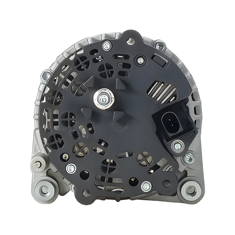 Alternatore auto Bosch 12V 180A 11221N/012715003 per SKODA Superd 1.6 TDI 3T