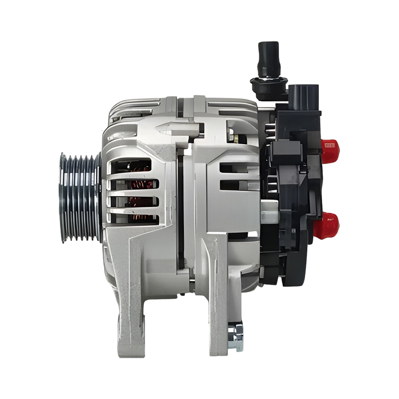 Alternatore per auto Bosch 12V 80A 22514/0124315029 per TOYOTA Avensis 1.6 VVT-I T25 2003-2008