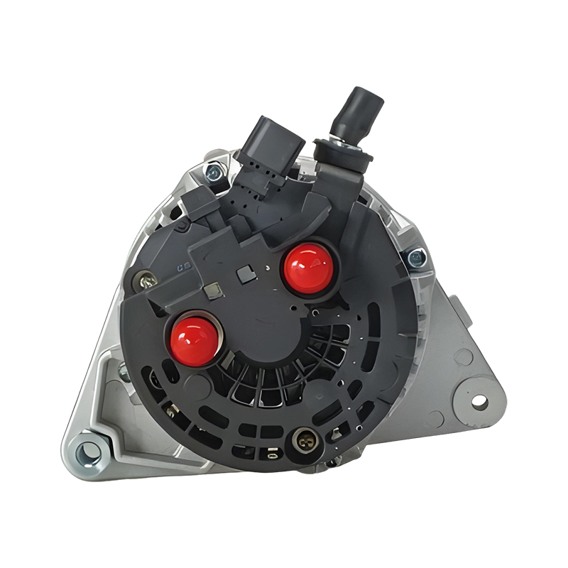 Alternatore per auto Bosch 12V 80A 22514/0124315029 per TOYOTA Avensis 1.6 VVT-I T25 2003-2008