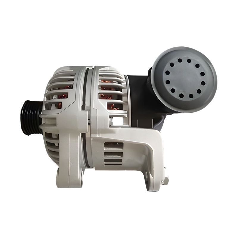 Alternatore auto Bosch 12V 120A 13882/0123515022 per BMW 320/2.0i E46 M52B20