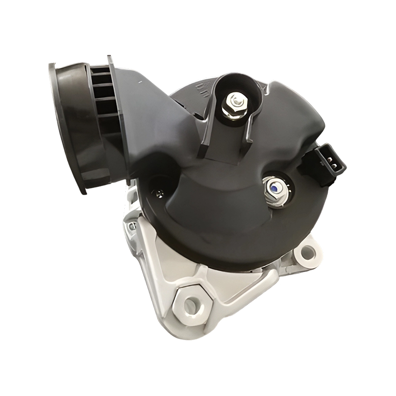 Alternatore auto Bosch 12V 120A 13882/0123515022 per BMW 320/2.0i E46 M52B20