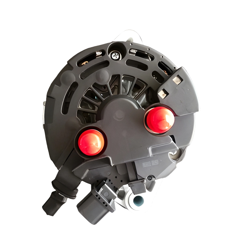 Alternatore per auto Bosch 12V 80A 23317/0124315033 per BMW E66,E88,E90,E90,E93 2006-2012 N52B30A