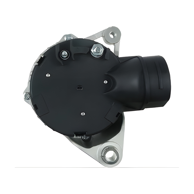 Alternatore auto Bosch 12V 90A 0123315503/112406 per IVECO DAILY