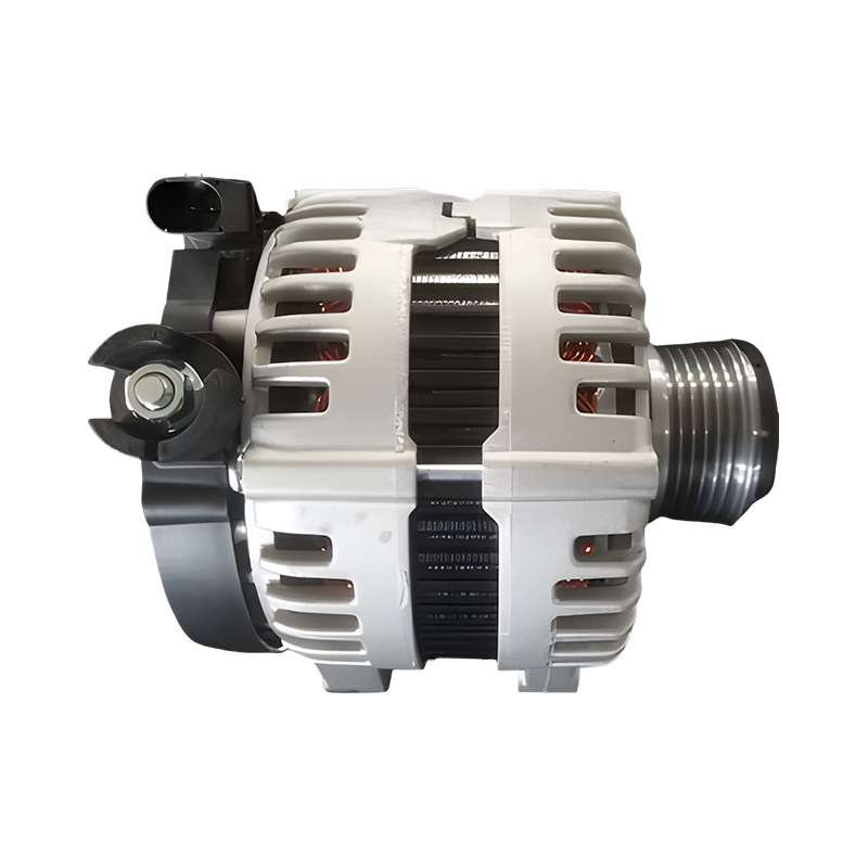 Alternatore per auto Bosch 12V 150A 23953/0121615009 per FORD Galaxy II 2.0 TDCi 2006-2010