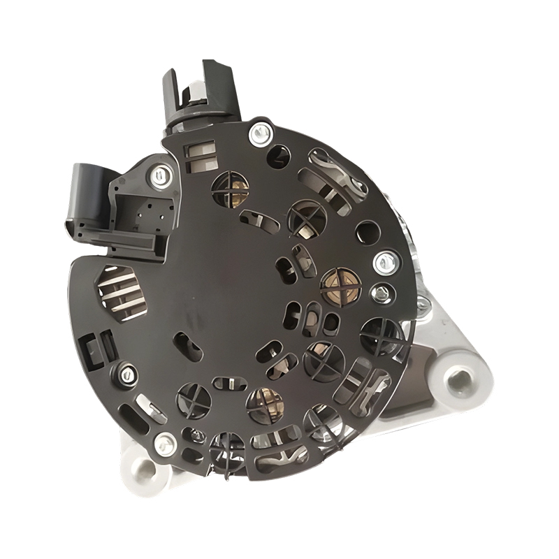 Alternatore per auto Bosch 12V 150A 23953/0121615009 per FORD Galaxy II 2.0 TDCi 2006-2010
