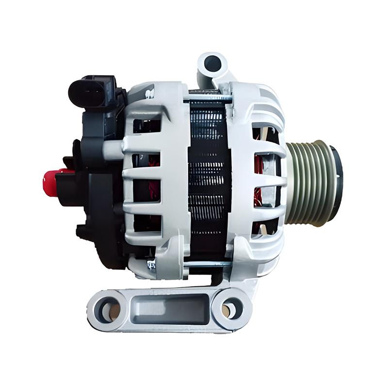 Alternatore auto Bosch 12V 110A F000BL0639/1916724 per FORD RANGER 2.2L/3.2L