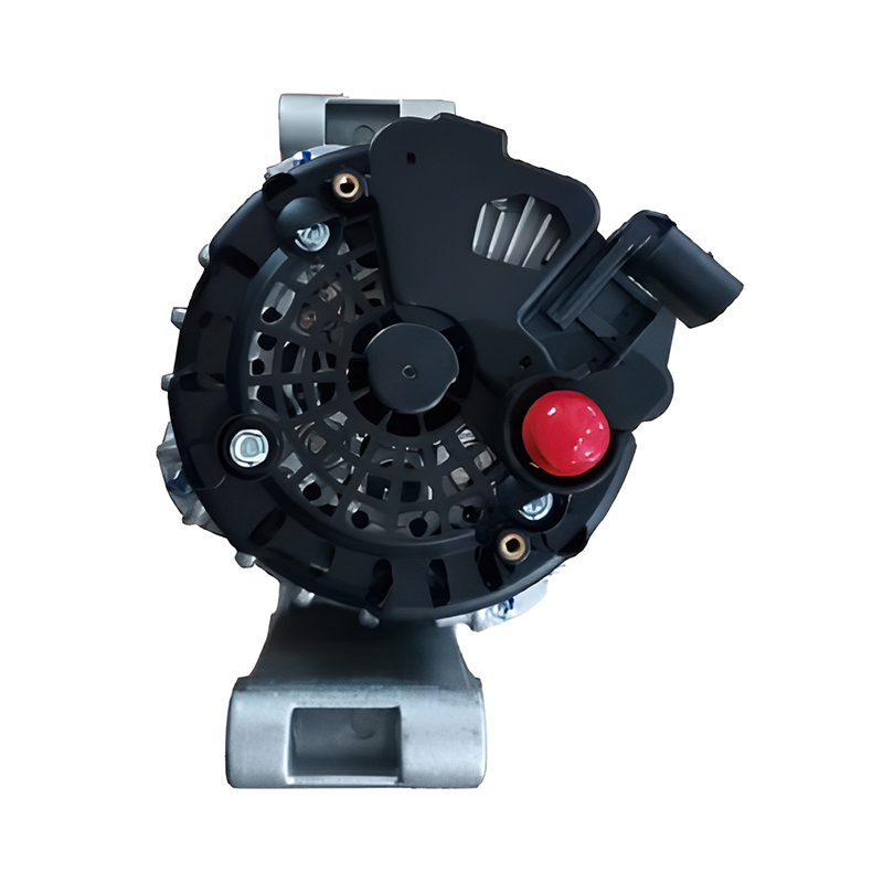Alternatore auto Bosch 12V 110A F000BL06B7/1916728 per MAZDA BT50/FORD RANGER 2.2L