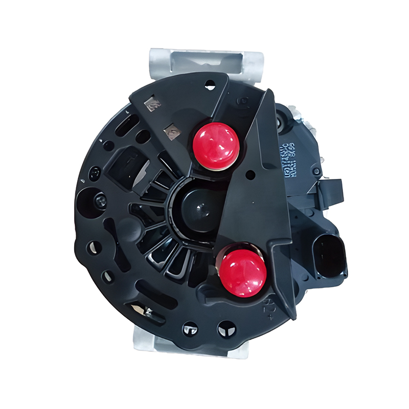 Alternatore auto Bosch 12V 140A 11466N/0124525113 per AUDI A4 1.8 TFSI, A5, Q5