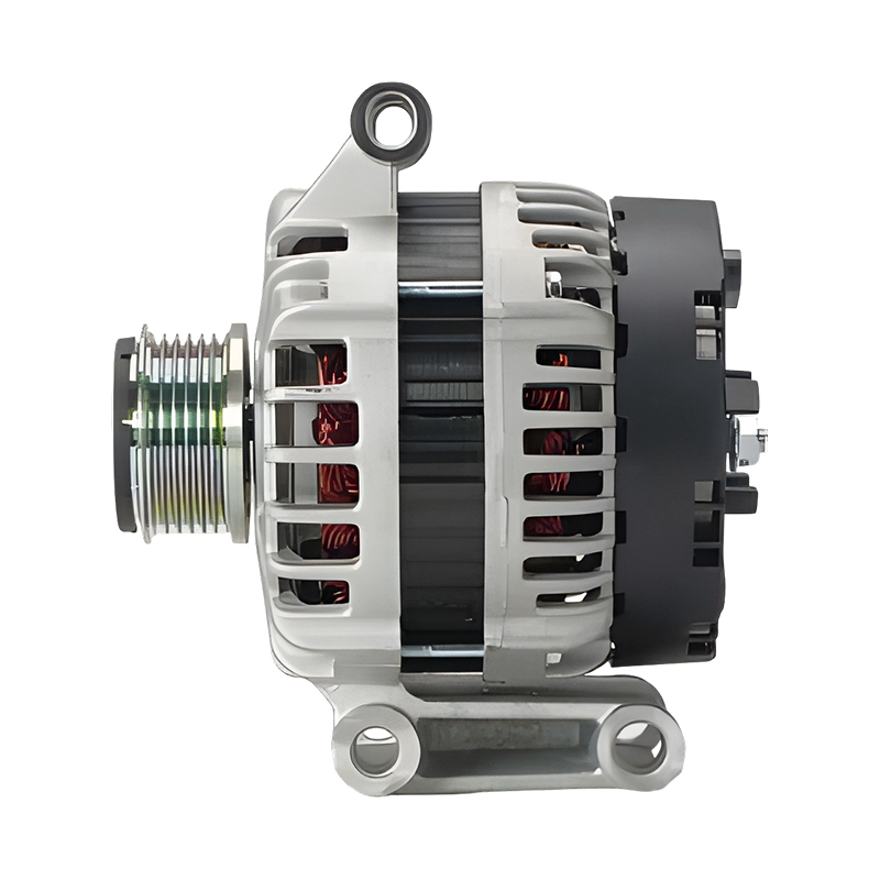 Alternatore per auto Bosch 12V 150A 20251N/0125711058 per motori CITROEN JUMPER 2.2L HDi-4HG,4HH