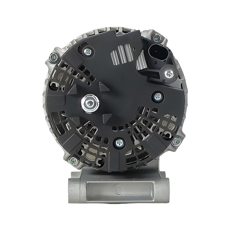 Alternatore per auto Bosch 12V 150A 20251N/0125711058 per motori CITROEN JUMPER 2.2L HDi-4HG,4HH