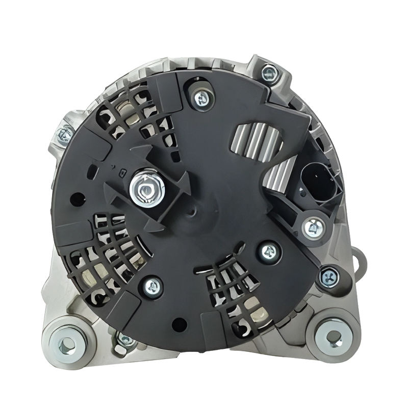 Alternatore per auto Bosch 12V 150A 0125711081/115901 per AUDI A4/A5/Q5-2.0L TDi