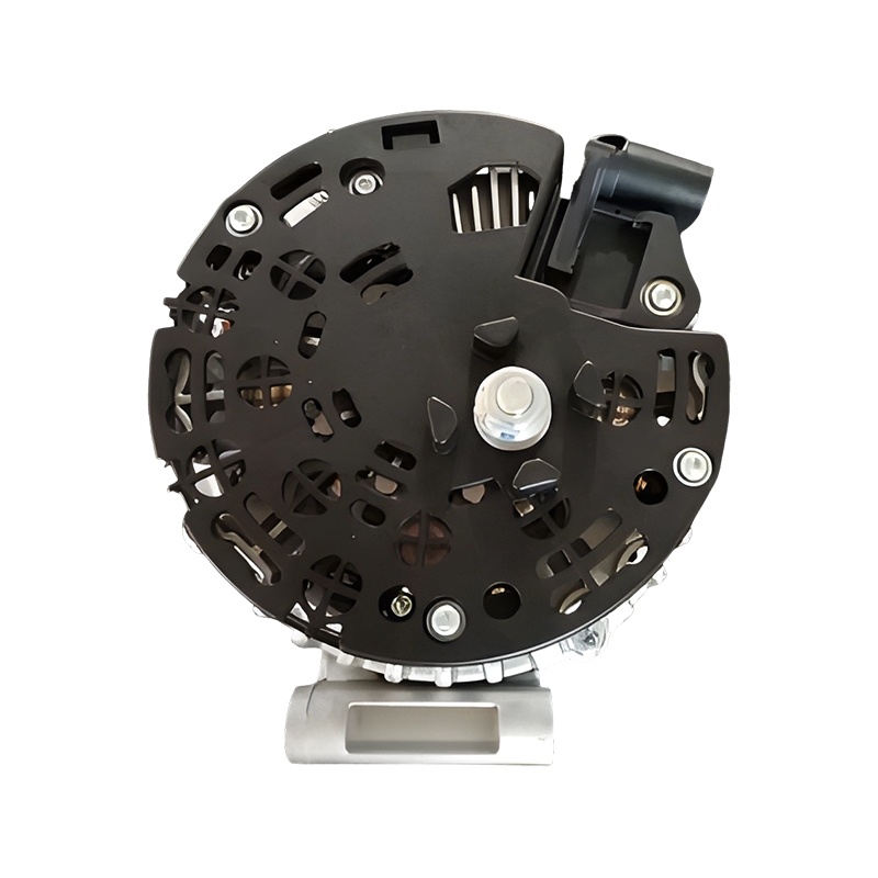 Alternatore per auto Bosch 12V 180A 11220N/0121715006 per MERCEDES BENZ CL 500 5.5/4-Matic