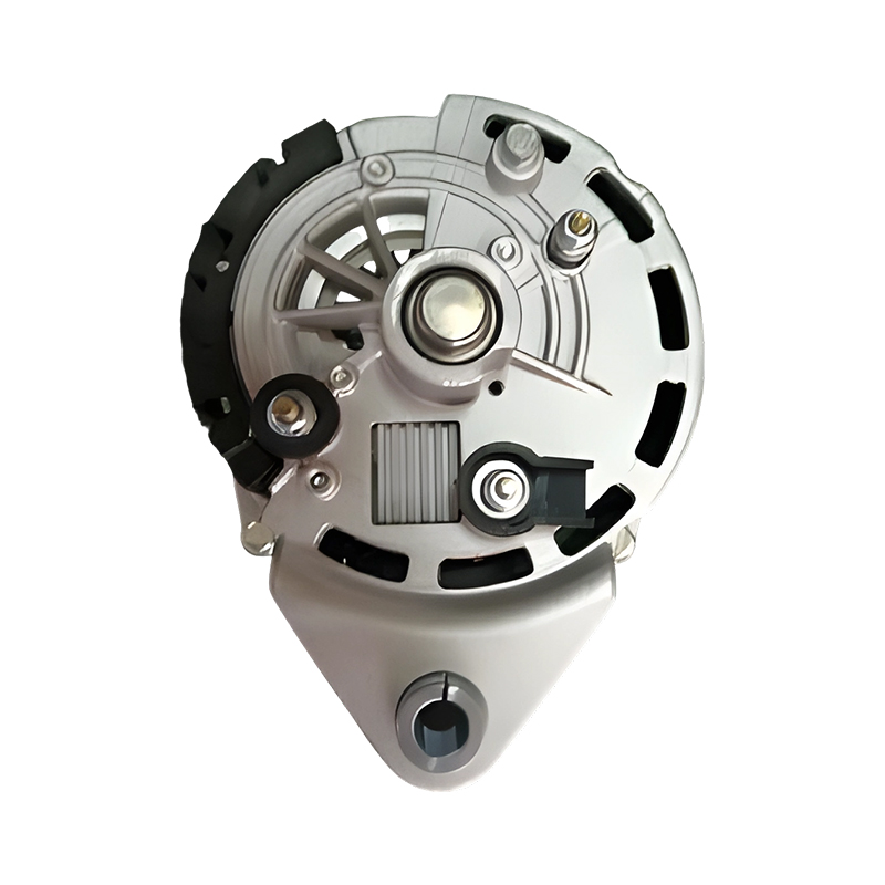 24 60A 112657/219072 Alternatore auto DELCO per DAEWOO DH220-5