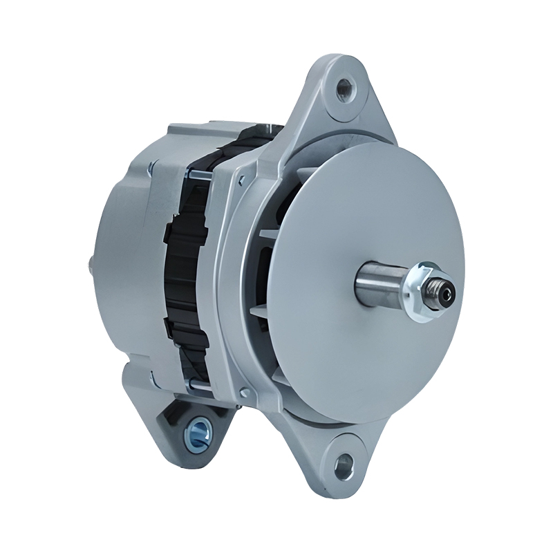 Alternatore per auto DELCO 24V 70A 8003N/10459201 per 21si,Cummins 3675174RX,Komatsu 6008219390