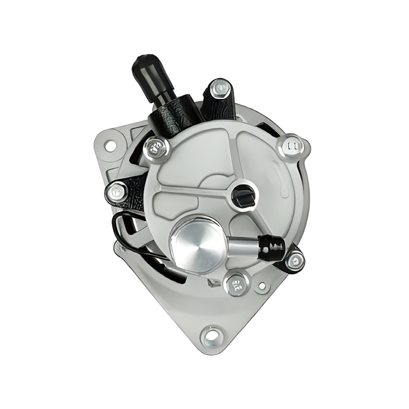 Alternatore per auto Bosch 12V 80A 9120080212 per CHEVROLET BLAZER S10 2.5D 97-00