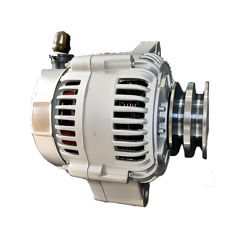 Alternatore per auto 12V 100A 2706066040/1012117000 DENSO per TOYOTA LAND CRUISER 80 J8 4.5L