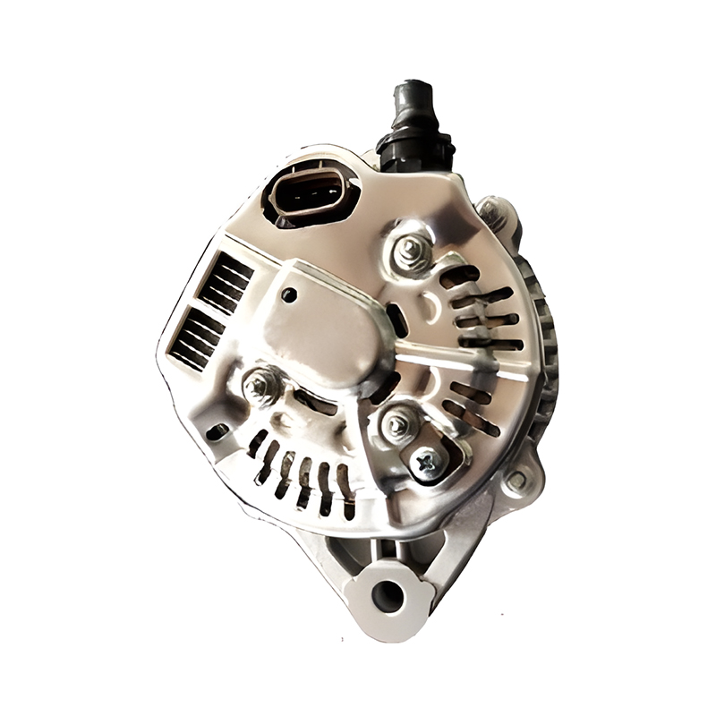 Alternatore per auto 12V 100A 2706066040/1012117000 DENSO per TOYOTA LAND CRUISER 80 J8 4.5L