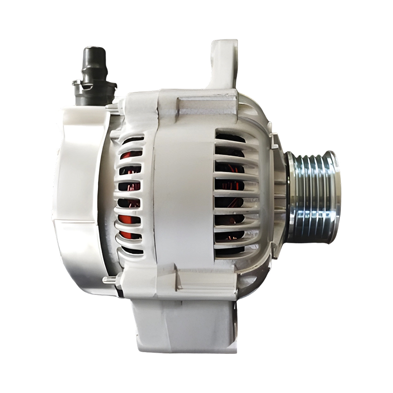 Alternatore per auto 12V 70A 13512N/2706075150 DENSO per TOYOTA 2.0L/2.7L PETROL-IR/IF
