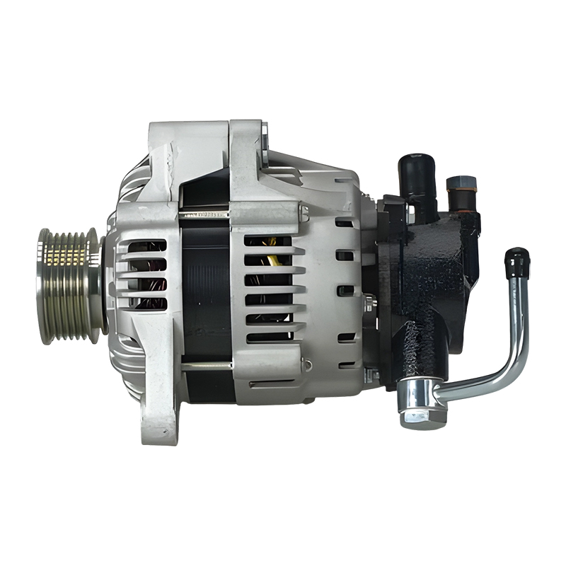 Alternatore per auto 12V 70A 23098N/3730027012 DENSO per KIA CARENS 2.0L