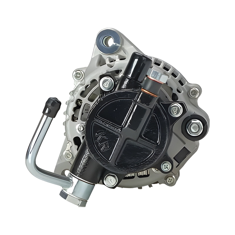 Alternatore per auto 12V 70A 23098N/3730027012 DENSO per KIA CARENS 2.0L