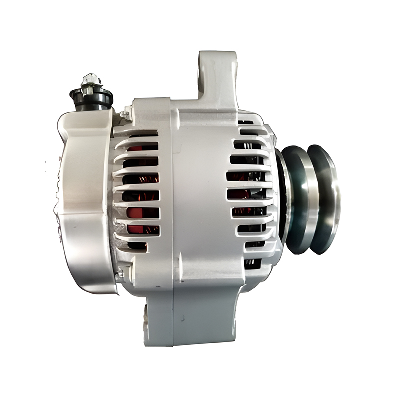 Alternatore per auto 12V 70A 23054N/2706067070 DENSO per TOYOTA HILUX/LAND CRUISER 3.0L