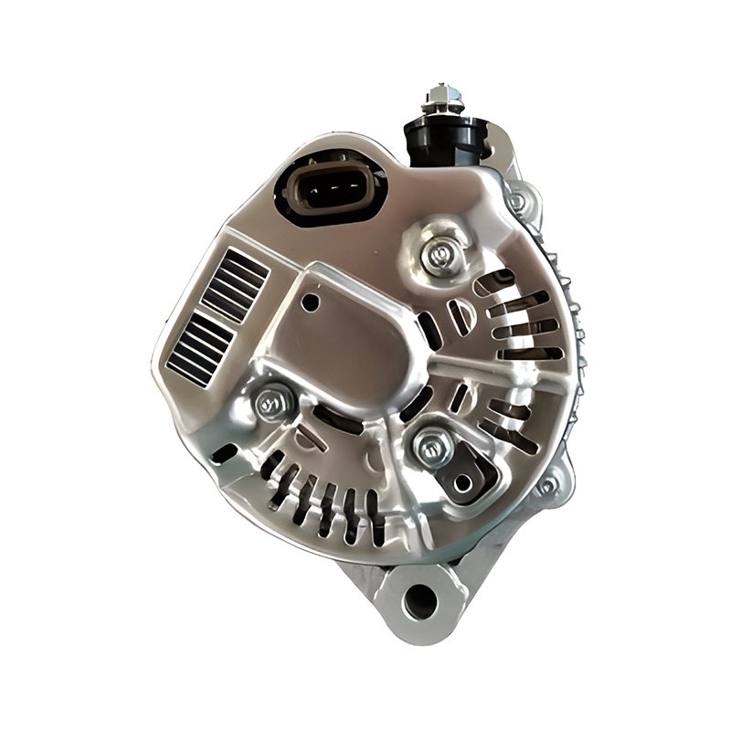 Alternatore per auto 12V 70A 23054N/2706067070 DENSO per TOYOTA HILUX/LAND CRUISER 3.0L