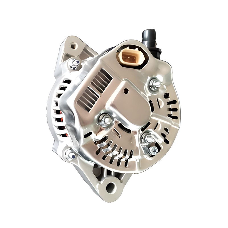 Alternatore per auto 12V 70A 2706017220/1022111360 DENSO per TOYOTA LAND CRUISER DIESEL