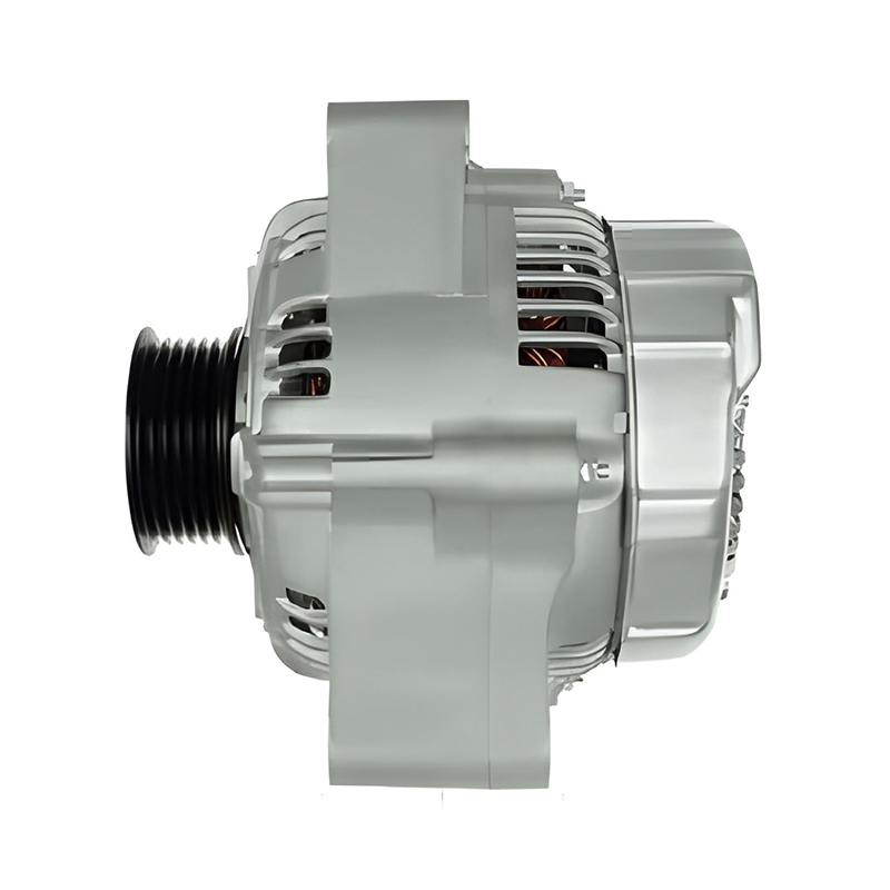 Alternatore per auto 12V 70A 13856N/2706050070 DENSO per TOYOTA E LEXUS 4.0L