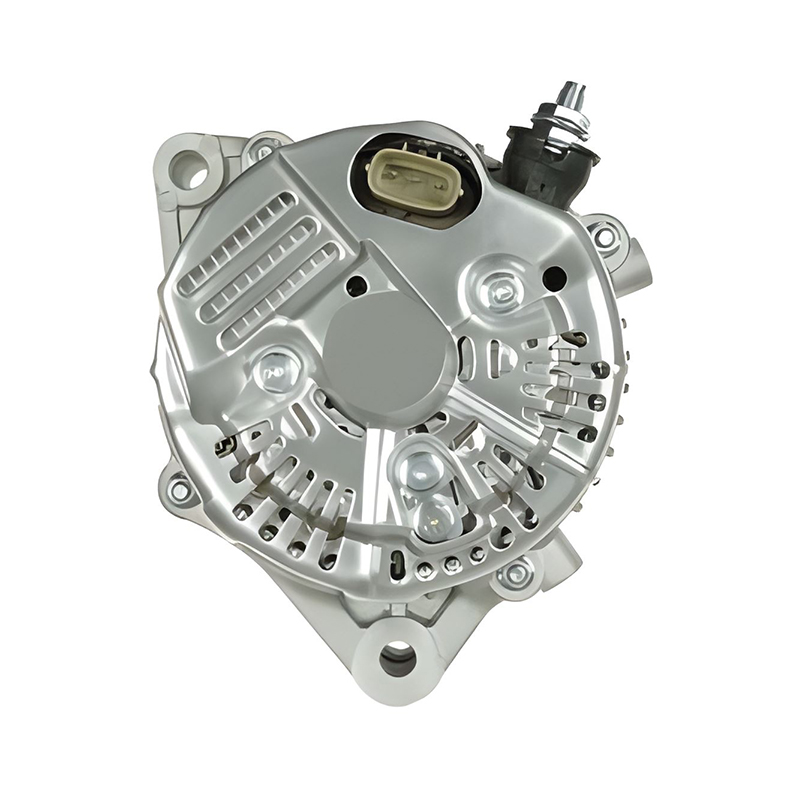 Alternatore per auto 12V 70A 13856N/2706050070 DENSO per TOYOTA E LEXUS 4.0L