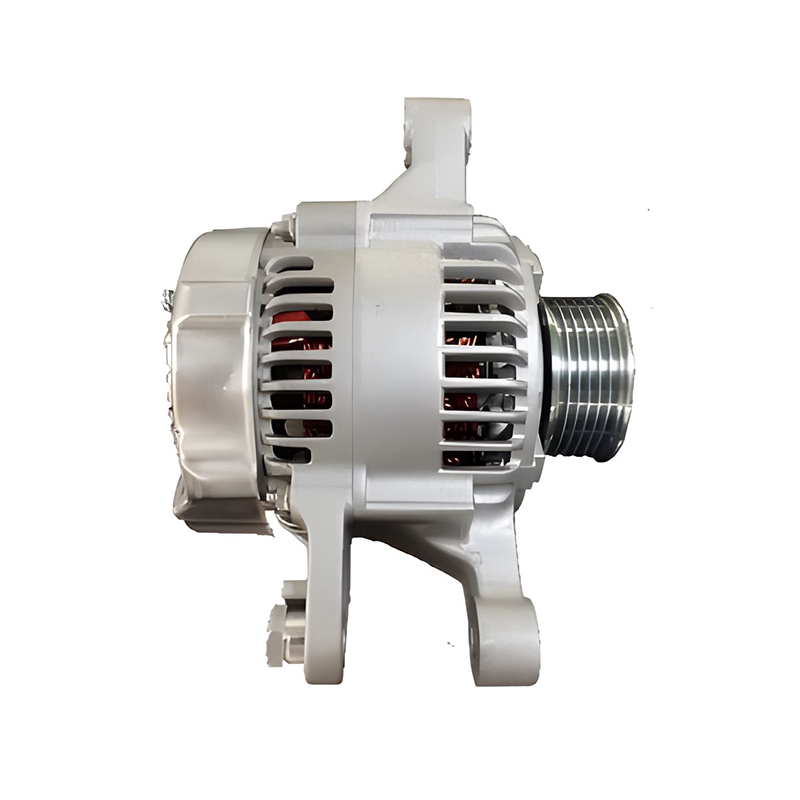 Alternatore per auto 12V 70A 13878N/2706022190 DENSO per TOTOTA RUNX/COROLLA 1.8L