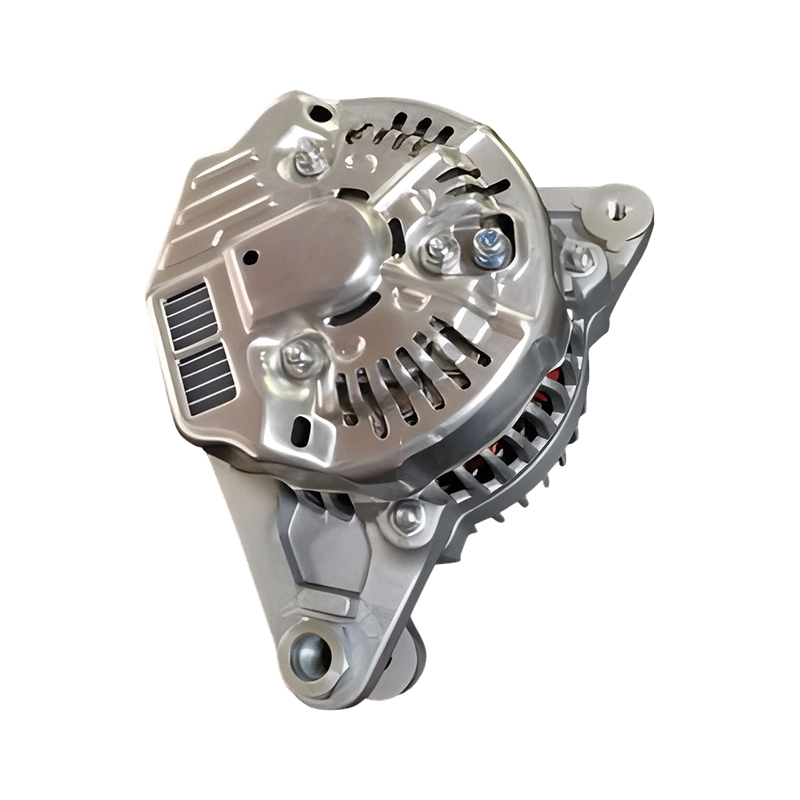 Alternatore per auto 12V 70A 13878N/2706022190 DENSO per TOTOTA RUNX/COROLLA 1.8L