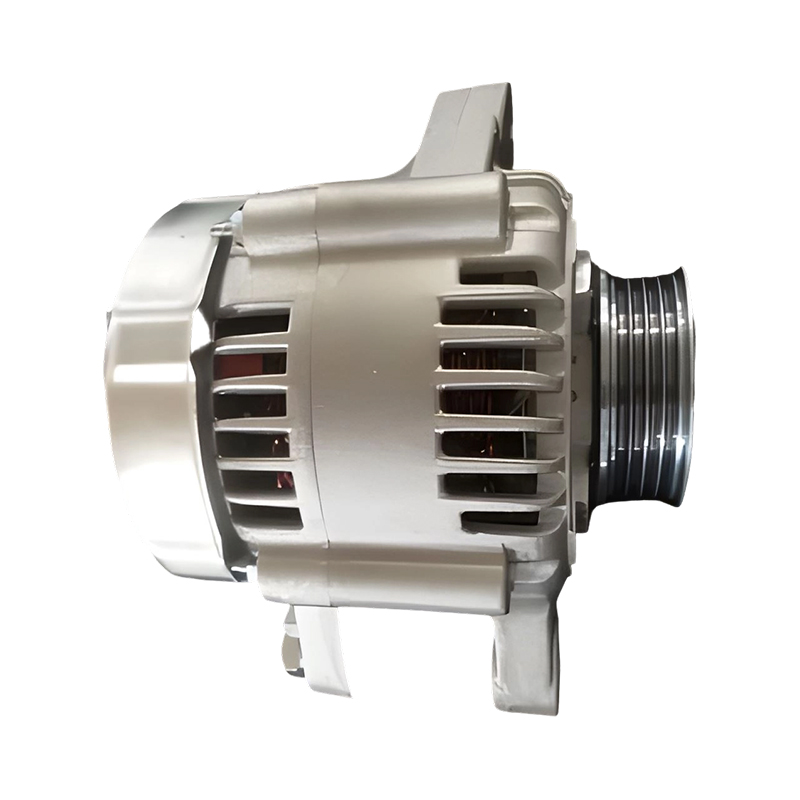 Alternatore per auto 12V 70A 11203N/2706021150 DENSO per TOYOTA YARIS 1.5L