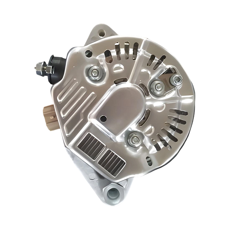 Alternatore per auto 12V 70A 11203N/2706021150 DENSO per TOYOTA YARIS 1.5L
