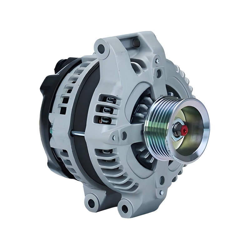 Alternatore per auto 12V 100A 11154N/1042103291 DENSO per HONDA ACCORD/CRV2.4L
