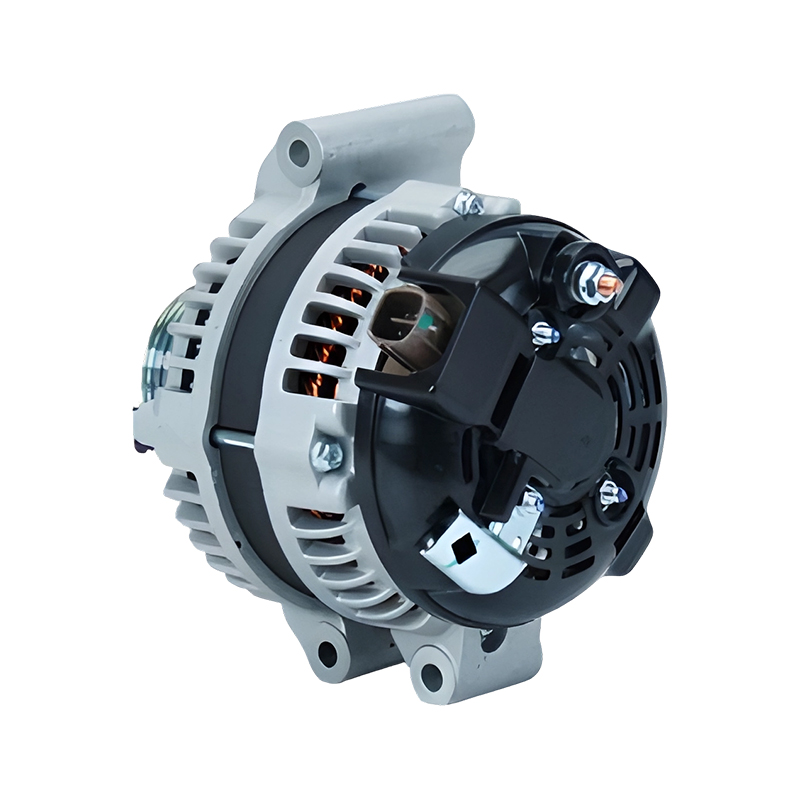 Alternatore per auto 12V 100A 11154N/1042103291 DENSO per HONDA ACCORD/CRV2.4L