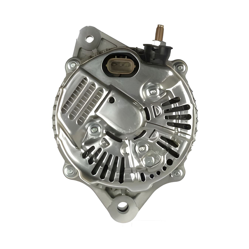 Alternatore per auto 12V 70A 23934N/2706017120 DENSO per TOYOTA LAND CRUISER