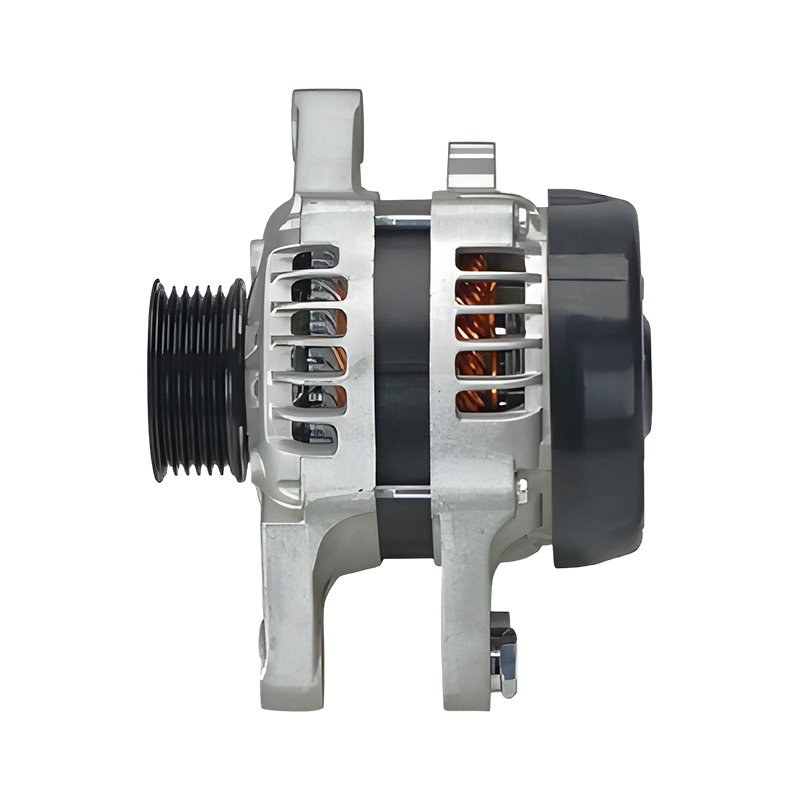 Alternatore per auto BOSCH 12V 80A 2706040020/0124225052 per TOYOTA YARIS 1.0L VVTi