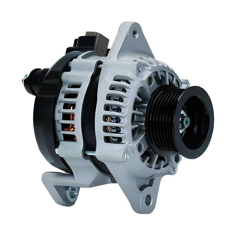 Alternatore per auto 12V 100A 1042109030/8973618710 DENSO per ISUZU DTEC/DMAX3.0L DIESEL