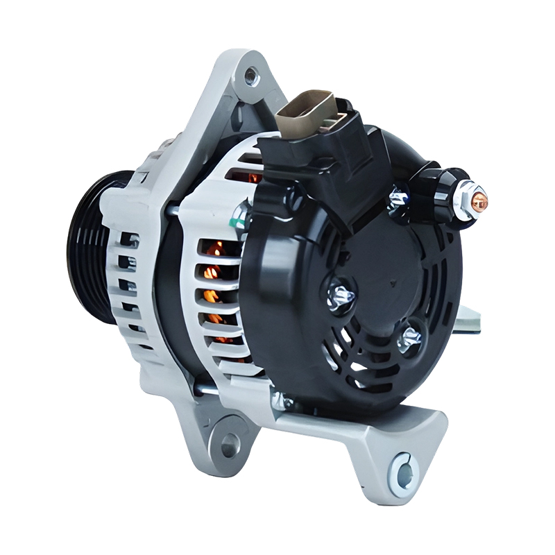 Alternatore per auto 12V 100A 1042109030/8973618710 DENSO per ISUZU DTEC/DMAX3.0L DIESEL