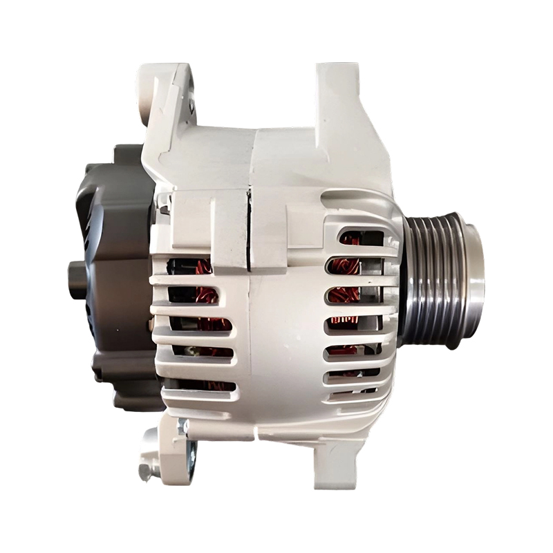 Alternatore per auto 12V 140A 11189N/3730025301 DENSO per HYUNDAI SONATA 2.4L 2-PIN(L-FR)