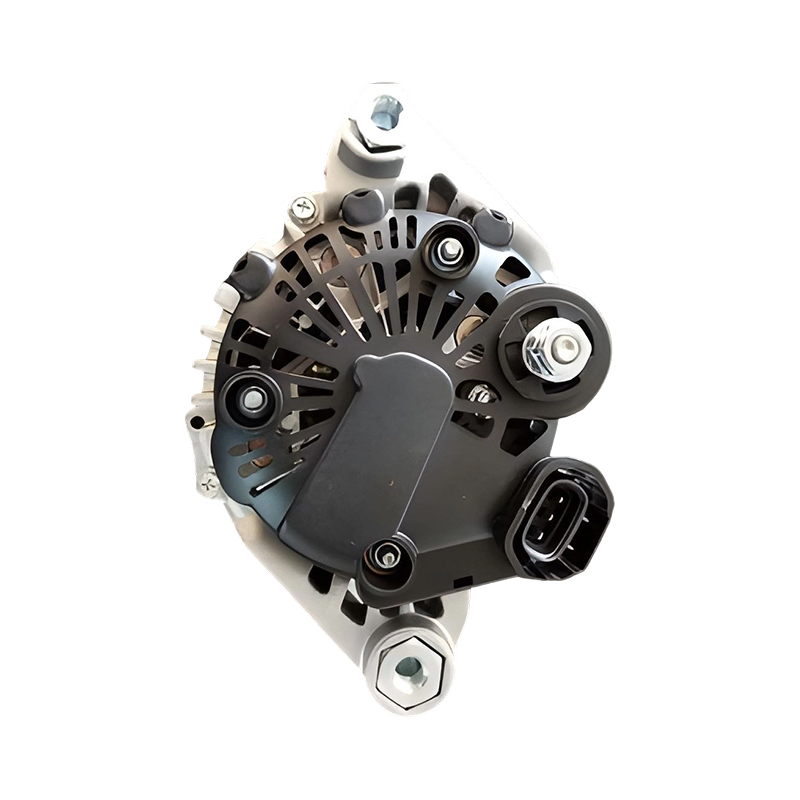 Alternatore per auto 12V 140A 11189N/3730025301 DENSO per HYUNDAI SONATA 2.4L 2-PIN(L-FR)