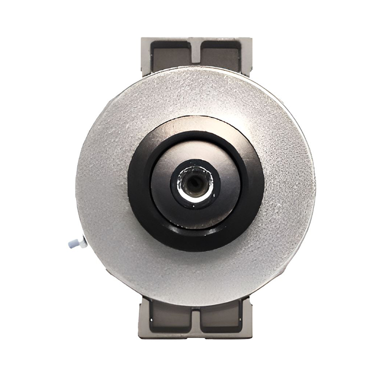 Alternatore per auto DENSO 24V 150A 1012109010/2721889 per motore CATERPILLAR C7, C9(L-B+)