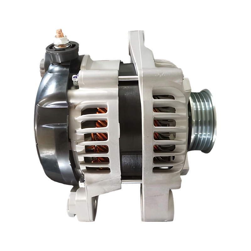 Alternatore per auto 12V 80A 27060BZ100/1042109090 DENSO per TOYOTA AVANZA 1.5L