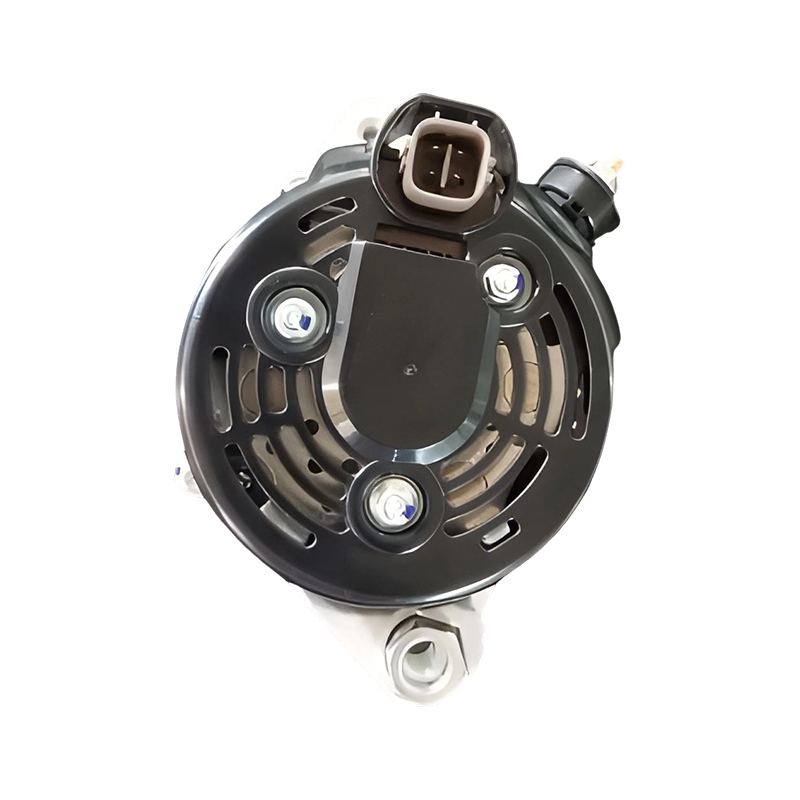 Alternatore per auto 12V 80A 27060BZ100/1042109090 DENSO per TOYOTA AVANZA 1.5L