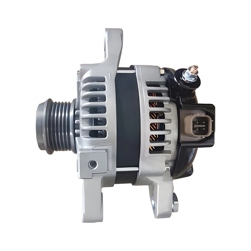 Alternatore per auto 12V 100A 11386N/270600T010 DENSO per TOYOTA AURIS 1.6L