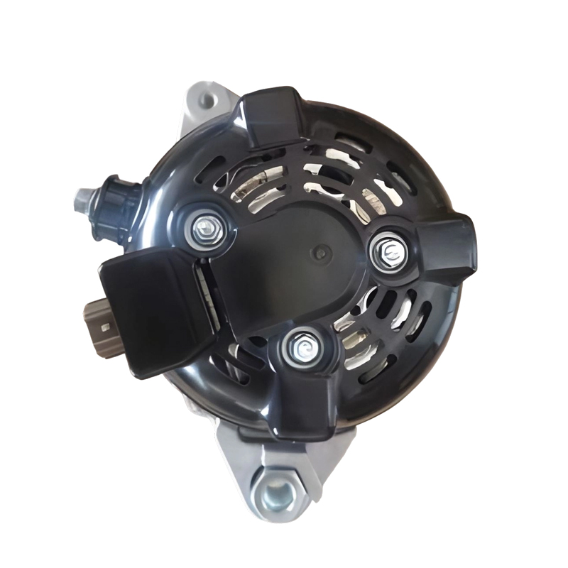 Alternatore per auto 12V 100A 11386N/270600T010 DENSO per TOYOTA AURIS 1.6L