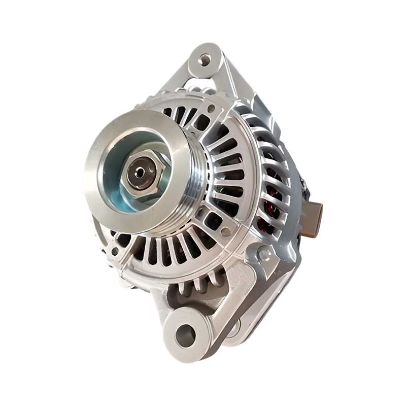 Alternatore per auto 12V 90A 13857N/2706021020 DENSO per TOYOTA YARIS 1.3L