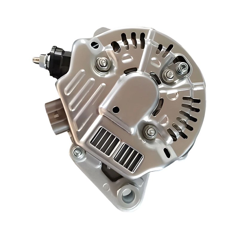Alternatore per auto 12V 90A 13857N/2706021020 DENSO per TOYOTA YARIS 1.3L