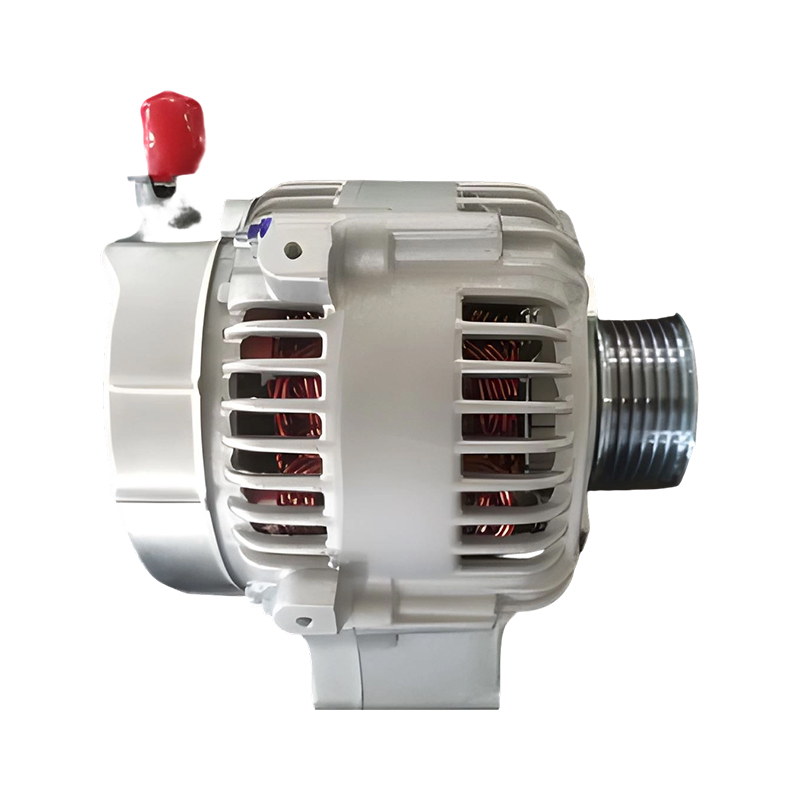 Alternatore per auto 12V 120A 270606750/1022110710 DENSO per TOYOTA LAND CRUISER 3.0L