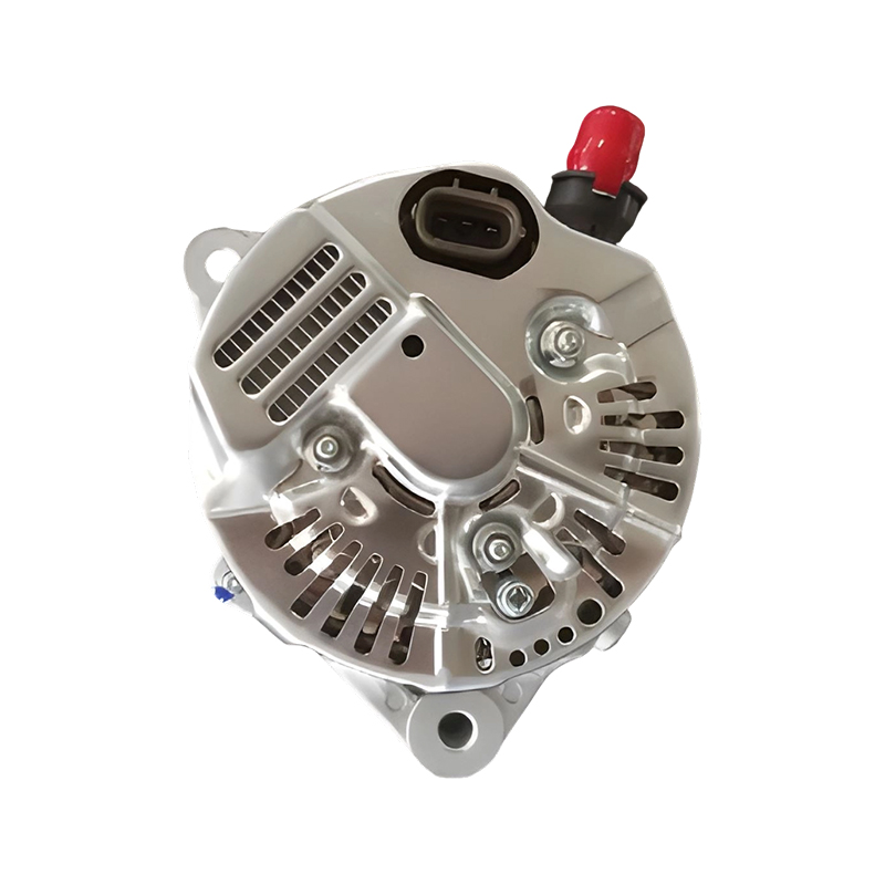 Alternatore per auto 12V 120A 270606750/1022110710 DENSO per TOYOTA LAND CRUISER 3.0L